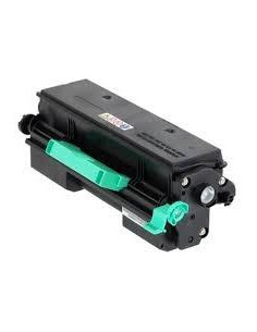 RICOH SP-450036004510 TONER NEGRO