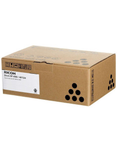 RICOH TAMBOR LASER SP-450045103600