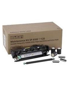 RICOH KIT DE MANTENIMIENTO SP-45004510