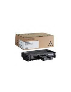 TONER RICOH AFICIO 407999 SP201NSP203SSP204SFNSP211SP213 NEGRO 1000 Paginas