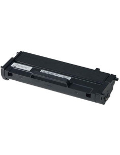 RICOH TONER NEGRO AIO SP150HE
