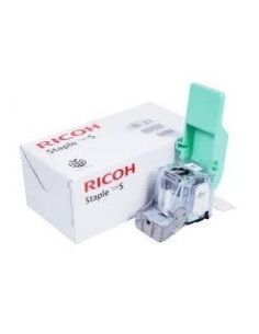 RICOH CARGADOR DE GRAPAS SP C820DNC821DN