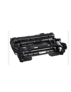 RICOH TAMBOR NEGRO IM 305F - TIPO P 501