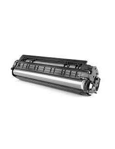 RICOH TONER NEGRO  IM 550F IM 600F  IM 600SRF