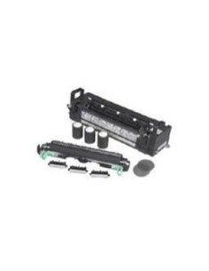 RICOH KIT MANTENIMIENTO ADF FAX 3320L4430NF