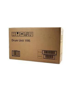 RICOH TAMBOR NEGRO -TYPE 1195