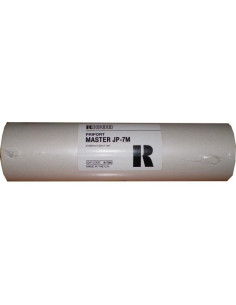 RICOH MASTER JP-7 750