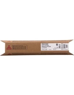 RICOH SPC430DNSPC431DN TONER MAGENTA