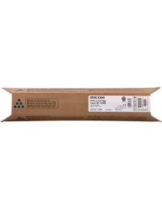RICOH SPC430DNSPC431DN TONER CIAN