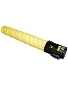 RICOH SP SPC830DNSPC831DN TONER AMARILLO