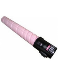 RICOH SP SPC830DNSPC831DN TONER MAGENTA