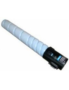 RICOH SP SPC830DNSPC831DN TONER CIAN