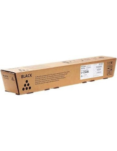RICOH TONER NEGRO SP C840E