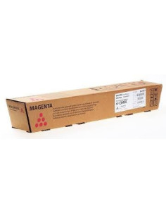 RICOH TONER MAGENTA SP C840E