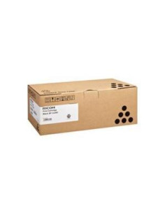 RICOH PRO 9071107 EX TONER NEGRO
