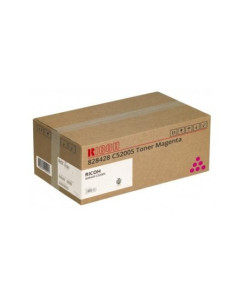 RICOH TONER MAGENTA PRO C5200S PRO C5210
