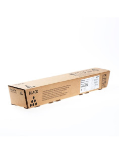 RICOH TONER NEGRO AFICIO MPC 35023002