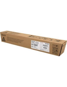 RICOH TONER NEGRO  MPC4503 4504 MPC5503 MPC6003