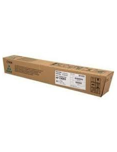 RICOH TÓNER CIAN MPC4503 4504 MPC5503 MPC6003