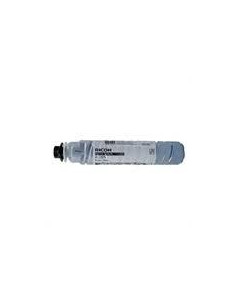 RICOH TONER  1600 20152018 MP 2000 TYPE-1230 D