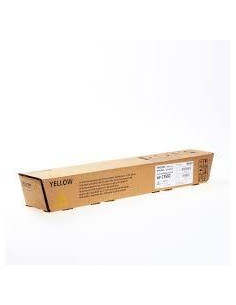 RICOH TONER LASER AMARILLO MPC 5502EY