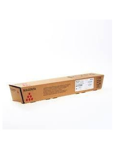 RICOH TONER LASER MAGENTA MPC 5502EM