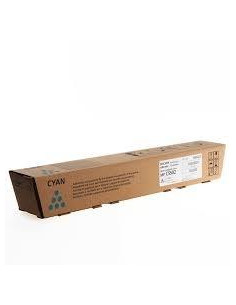RICOH TONER LASER CIAN MPC 5502EC