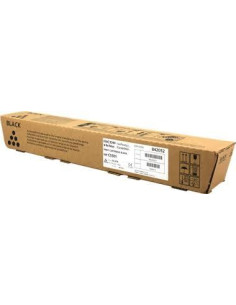 RICOH MP C5501EC4501 TONER NEGRO