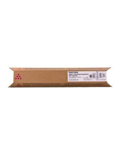 RICOH MPC2051AD2551AD TONER MAGENTA