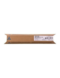 RICOH MPC2051AD2551AD TONER CIAN
