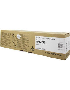 RICOH TONER NEGRO MP4054 MP5054 MP5055 MP6054