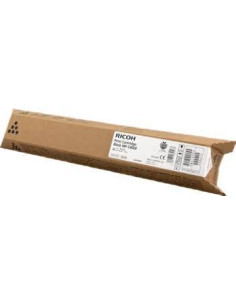 RICOH TONER COPIADORA NEGRO MPC300401