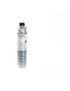 RICOH TONER NEGRO MP35004000