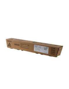 RICOH TONER NEGRO IM C4500 C4500A C5500 C5500A C6000