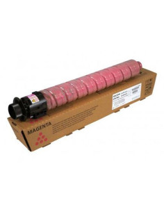 RICOH TONER MAGENTA IM C4500 C4500A C5500 C5500A C6000