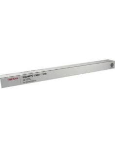 RICOH TONER NEGRO FAX FW740810830