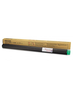 RICOH AFICIO 240WMPW3600TYPE 1160W TONER