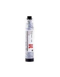 RICOH TONER  AFICIO 1015AFICIO 1018 TYPE 1220D
