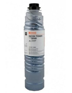 RICOH TONER  20352045 TYPE 3210D