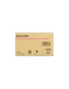 RICOH MPC 1500SP1500E TINTA GEL MAGENTA