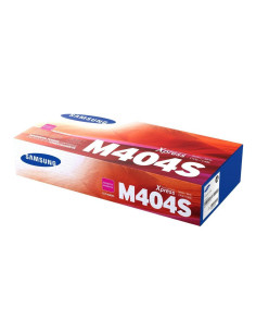 SAMSUNG TONER MAGENTA XPRESS C430 C430W C480 C480W C480FN  C480FW - CLT-M404S
