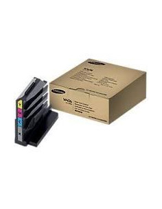 SAMSUNG RECIPIENTE PARA TÓNER RESIDUAL CLP-360CLP-365 CLX-3300CLX-3305 - CLTW406