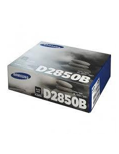 TONER SAMSUNG  ML-D2850BELS ML-2850D2851ND NEGRO 5000 PÁG