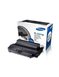SAMSUNG ML-3470D3471ND KIT DE IMAGEN ALTA CAPACIDAD MLD3470B