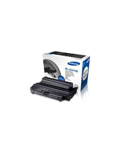 SAMSUNG ML-3470D3471ND KIT DE IMAGEN ALTA CAPACIDAD MLD3470B