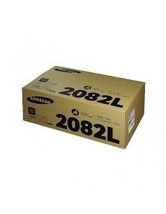 TONER SAMSUNG MLT-D2082LELS SCX-5635FN5835FN NEGRO 10000 PÁG