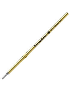 SCHNEIDER RECAMBIO 75 TRAZO M COLOR PLATA