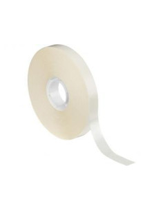 SCOTCH CINTA ADHESIVA TRANSFERIDORA PARA ATG-904 DE 12MM X 44M