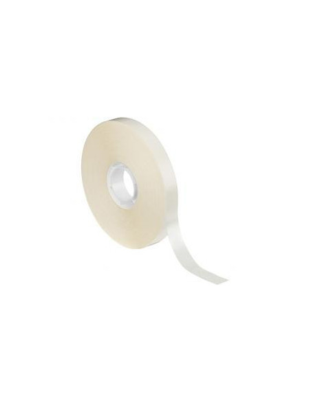 SCOTCH CINTA ADHESIVA TRANSFERIDORA PARA ATG-904 DE 12MM X 44M