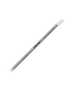 STAEDTLER LÁPIZ PARA MARCAR OMNICHROM NON-PERMANENT BLANCO